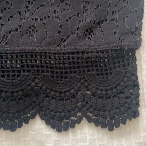 Mossimo blank pace tank top size XL - Picture 2 of 5